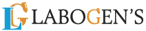 LABOGENS Logo